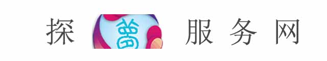 探梦服务网