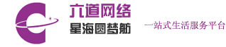 任务大厅详情和列表右侧-232*?