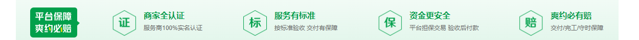 底部广告-1250*?